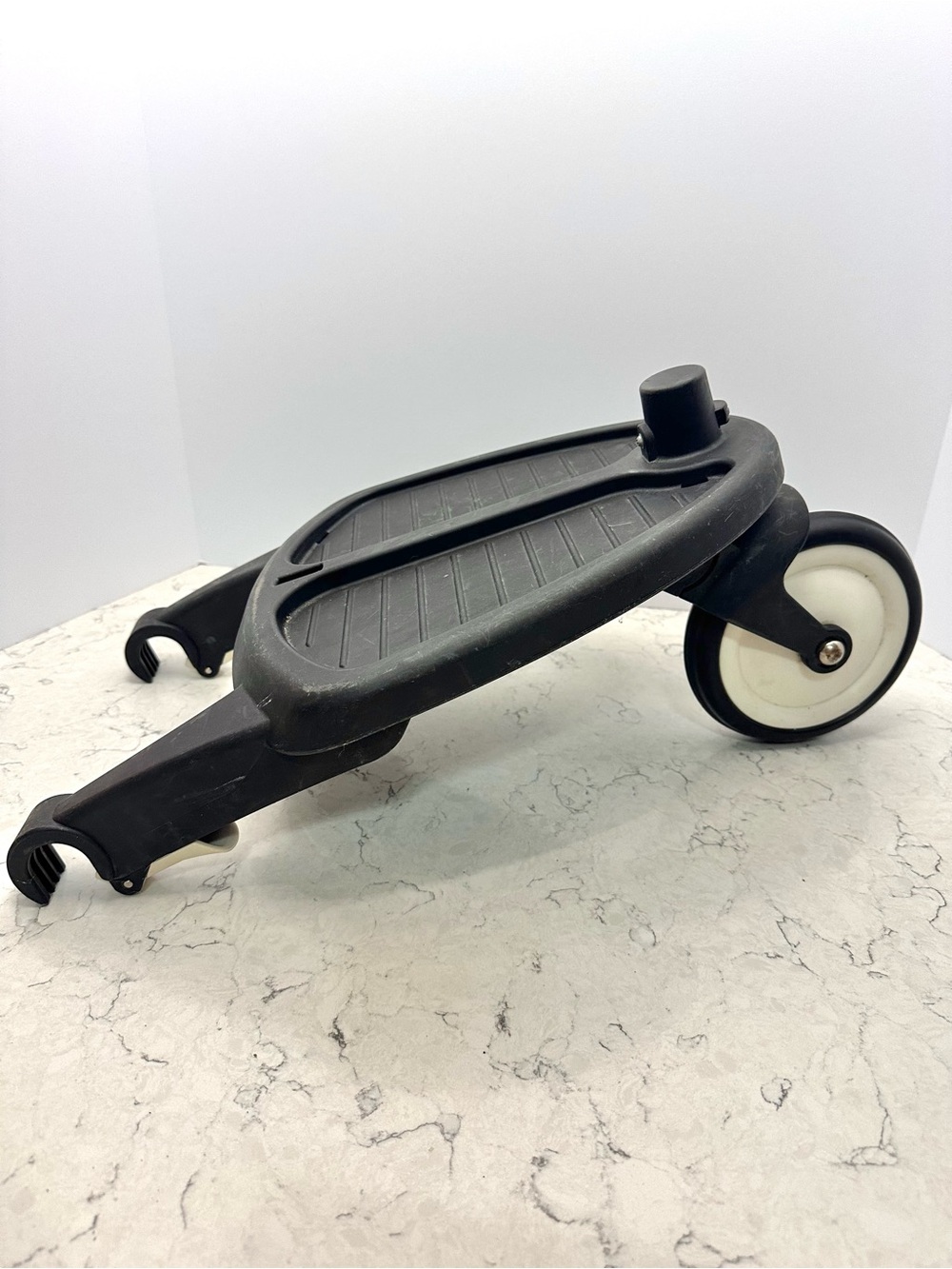 Bugaboo Comfort Wheeled Board Standing Toddler Big Kid No Seat 85500WB01